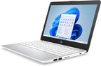 HP 685K6UA#ABA Stream 11