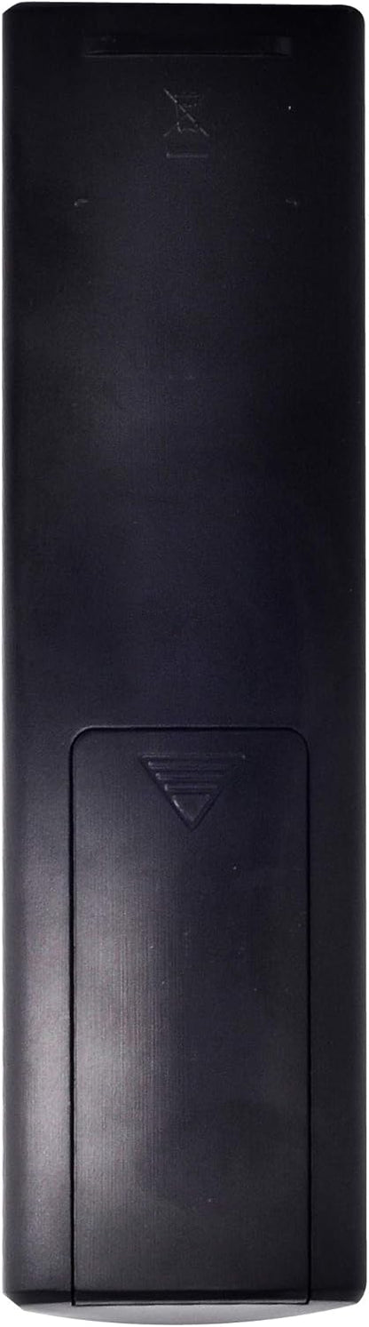 LG 8541715288 Smart TV Remote Control AKB75095307