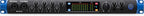 PreSonus Studio 1824C USB-C Audio MIDI Interface