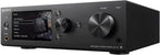 Sony HAPS1/B 500GB Hi-Res Audio Music Player