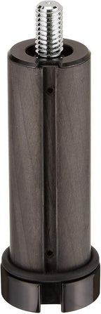 Sirui T-2205X TX Series Carbon Fiber Tripod Legs