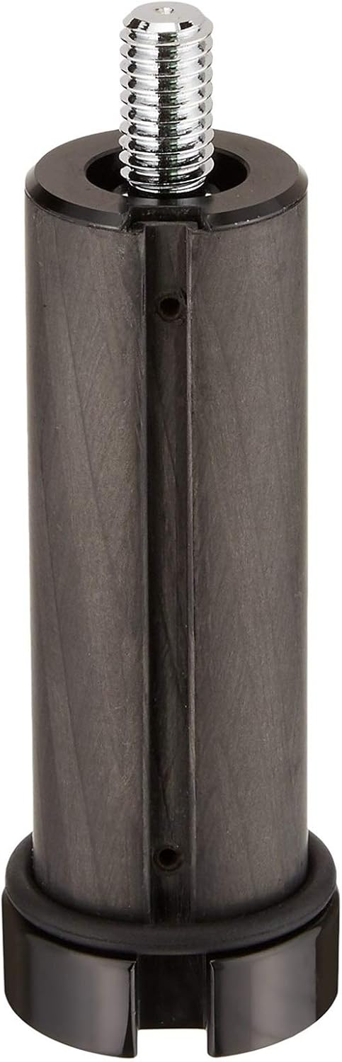 Sirui T-2205X TX Series Carbon Fiber Tripod Legs