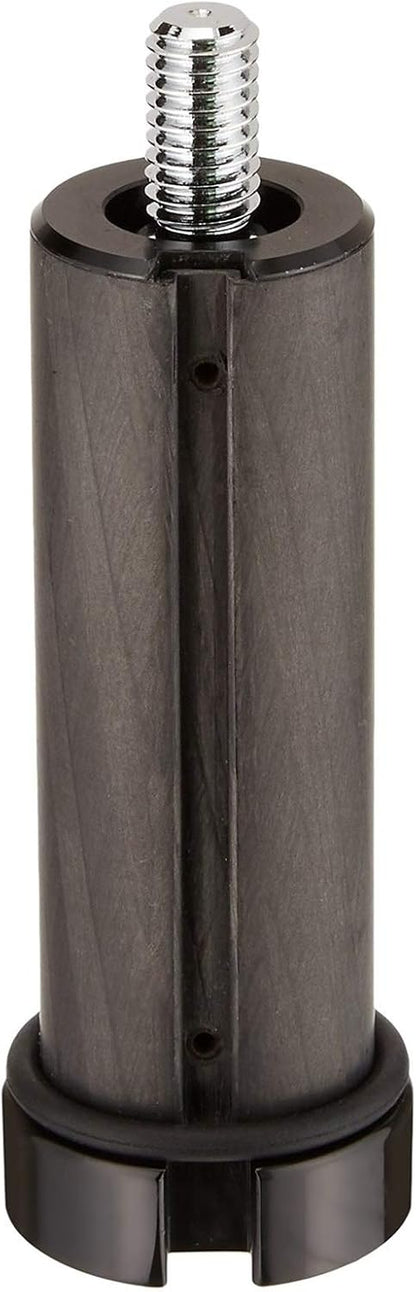 Sirui T-2205X TX Series Carbon Fiber Tripod Legs