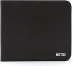 Fujifilm 464498 INSTAX WIDE Album 20 Photos