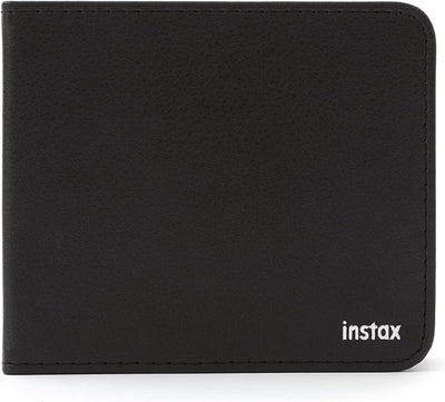 Fujifilm 464498 INSTAX WIDE Album 20 Photos