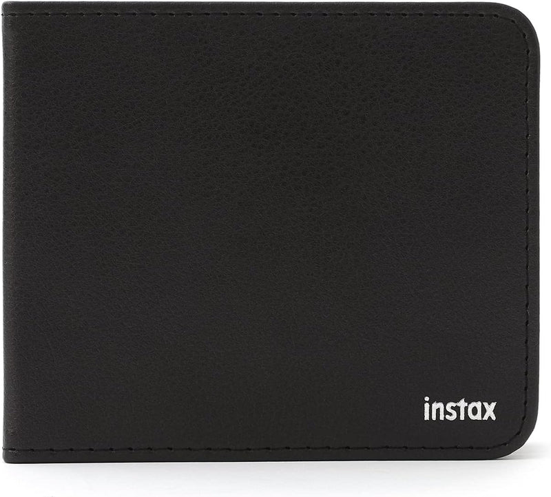 Fujifilm 464498 INSTAX WIDE Album 20 Photos — main product image