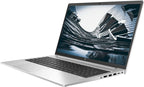 HP HSN-Q32C-5 ProBook i5 12th Gen Laptop