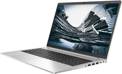 HP HSN-Q32C-5 ProBook i5 12th Gen Laptop