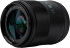 Meike 33mm F1.4 Sony E-Mount APS-C Lens
