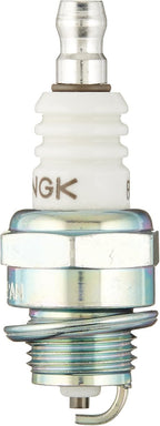 Hitachi 6685780 NGK BPM7A Spark Plug