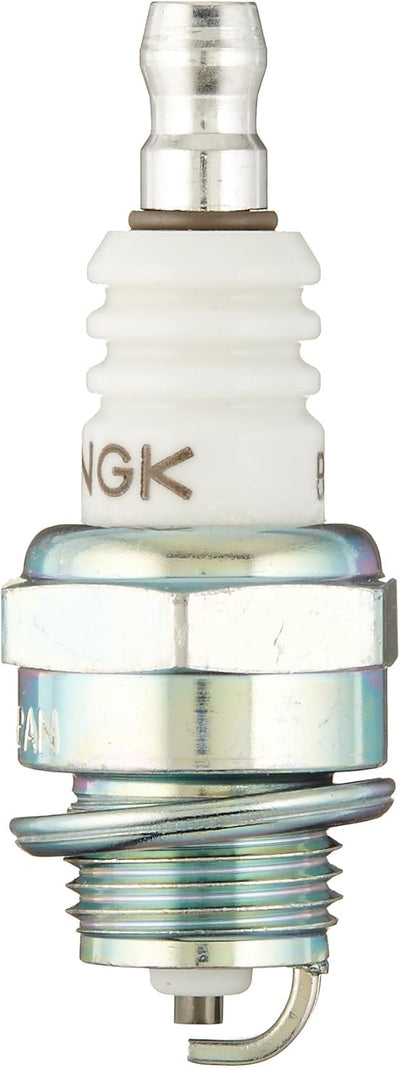 Hitachi 6685780 NGK BPM7A Spark Plug