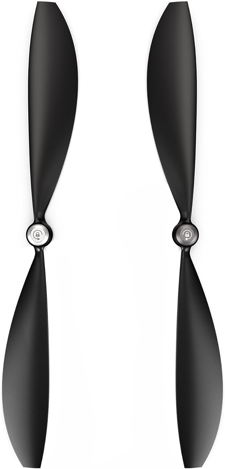GoPro RQPRP-001 Karma Drone Propellers Official Accessory