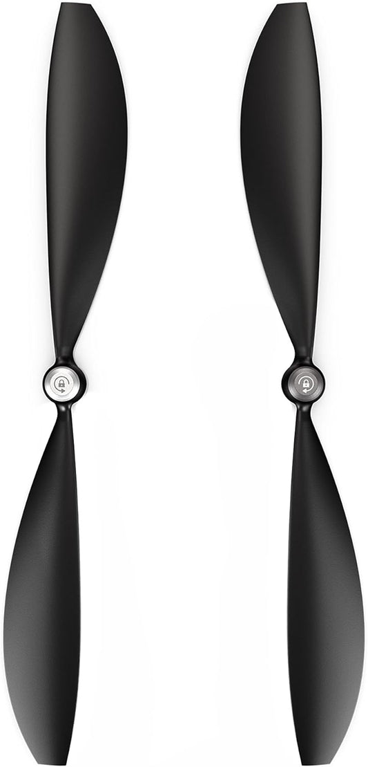 GoPro RQPRP-001 Karma Drone Propellers Official Accessory