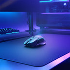 Glorious GLO-MS-IWV2-MB Model I 2 Wireless Gaming Mouse