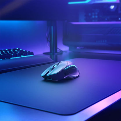 Glorious GLO-MS-IWV2-MB Model I 2 Wireless Gaming Mouse