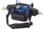 Zoom PCF-8 Protective Case for F8 MultiTrack Recorder