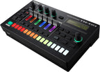 Roland TR-6S Compact Drum Machine Sampler