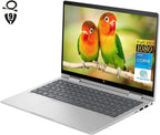 HP HP Envy x360 2-in-1 14