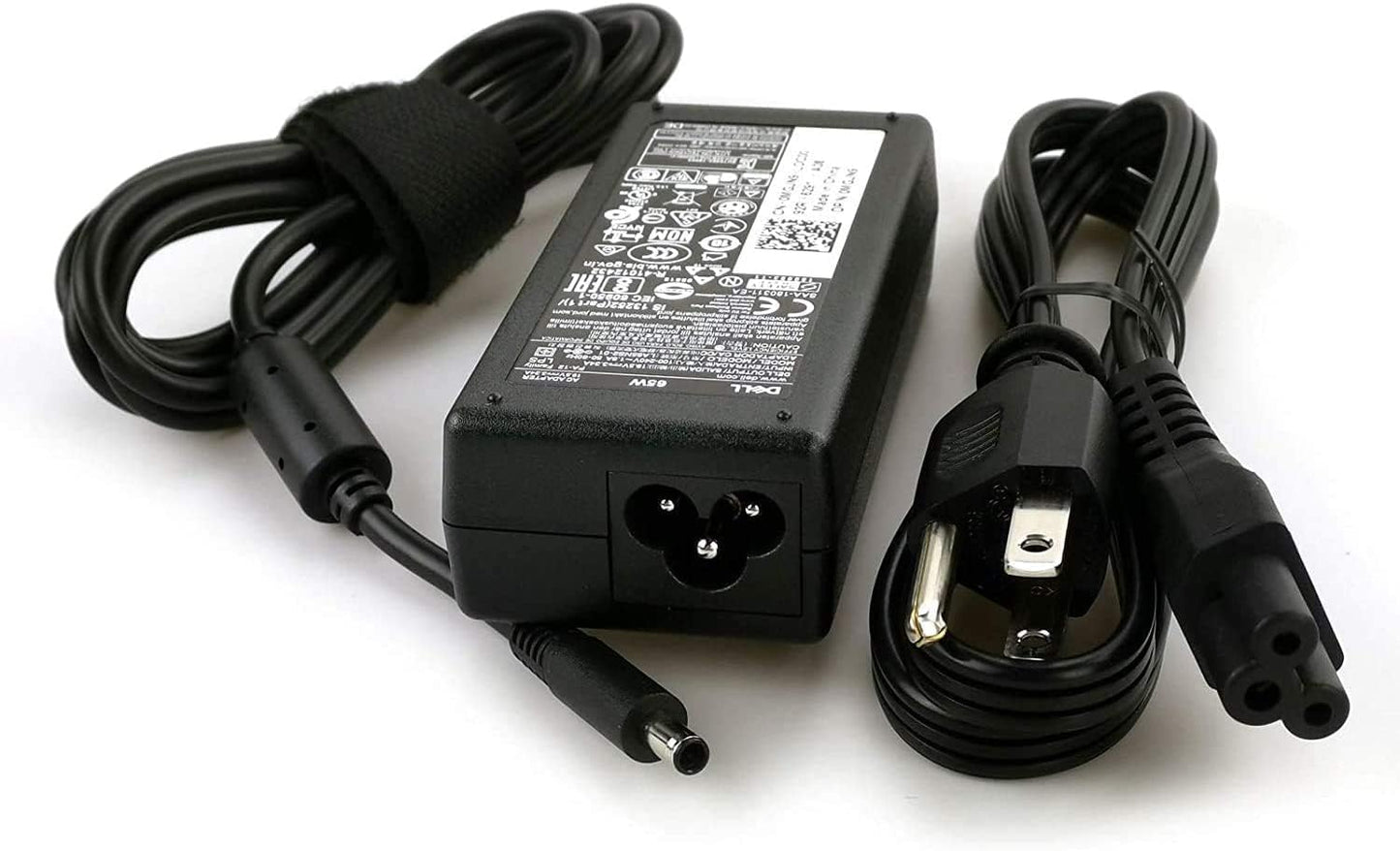 Dell 8541563660 65W 4.5mm Laptop Charger