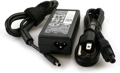 Dell 8541563660 65W 4.5mm Laptop Charger