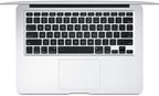 Apple MJVE2LL/A-CR MacBook Air 13