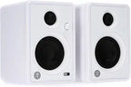 Mackie CR3-XLTD-WHT CR3-X 3