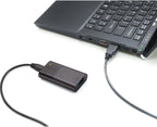 Sony ACCTRDCX Travel DC Charger Kit