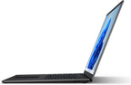 Microsoft Laptop 4 i7 13.5