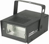 Eliminator Lighting Mini Strobe Light
