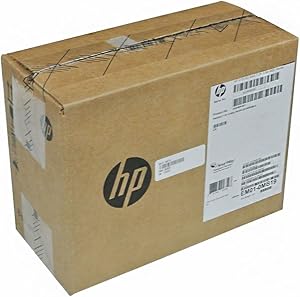 HP 693689-B21 4TB SAS 7.2K LFF 3.5" Hard Drive