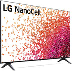 LG 43NANO75UPA 43