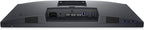 Dell C2423H 24