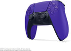 Sony 3006414 DualSense Wireless Controller Purple