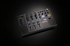 Korg VOLCAMIX Unpowered Analog Performance Mixer