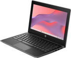 HP Fortis G10 Chromebook 11.6