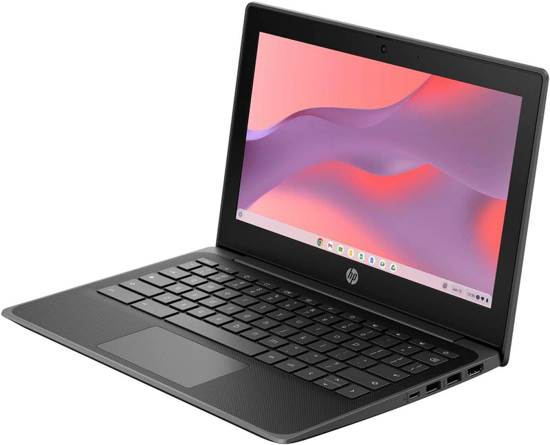 HP Fortis G10 Chromebook 11.6