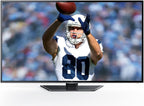 TCL 48FS4610 48-Inch 1080p LED TV