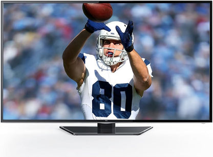 TCL 48FS4610 48-Inch 1080p LED TV