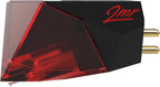 Ortofon 2MR Red Low Profile Cartridge - Rega Tone Arms