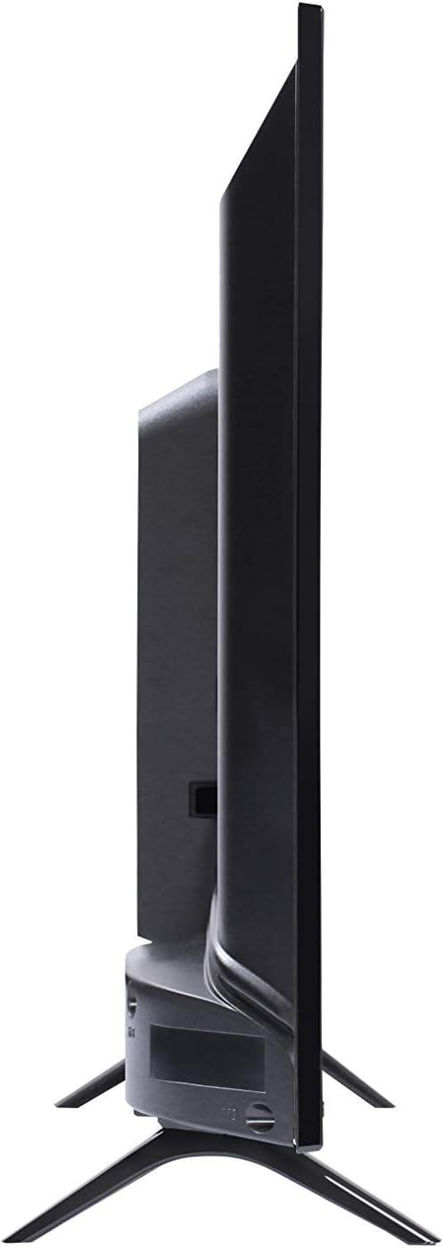 TCL 32S325 32-Inch 720p Roku Smart LED TV