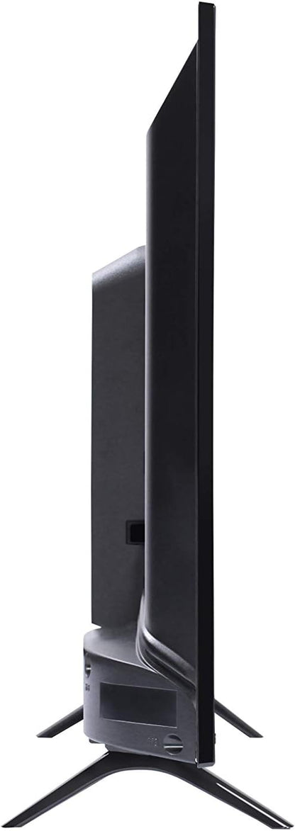 TCL 32S325 32-Inch 720p Roku Smart LED TV