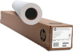 HP C6569C Heavyweight Coated Paper Roll 42