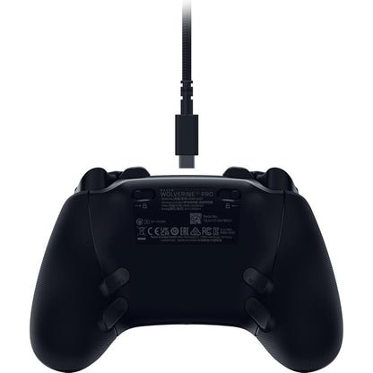 Razer RZ06-05200100 Wolverine V3 Pro Wireless Xbox Controller