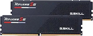 G.Skill F5-6000J3636F16GX2-RS5K 32GB DDR5 RAM