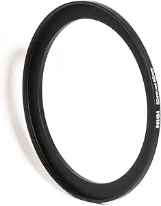 NiSi NIP-AD95-86 86mm Adapter for 150mm Holder — main product image