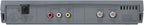 Magnavox TB100MG9 Digital to Analog TV Converter Box