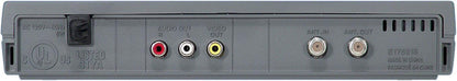 Magnavox TB100MG9 Digital to Analog TV Converter Box