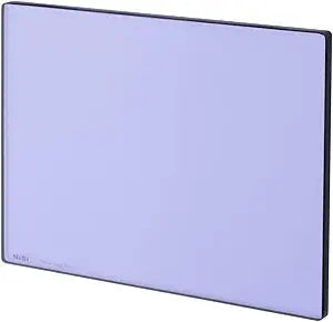 NiSi NIC-4565-NGT Cinema Night Filter 4x5.65 — main product image