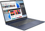 Lenovo Core i7 IdeaPad 5i 2-in-1 16
