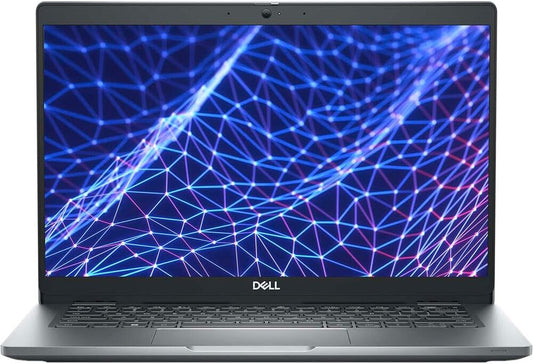 Dell Latitude CIOES 2-in-1 Touchscreen Laptop i7 16GB 2TB SSD